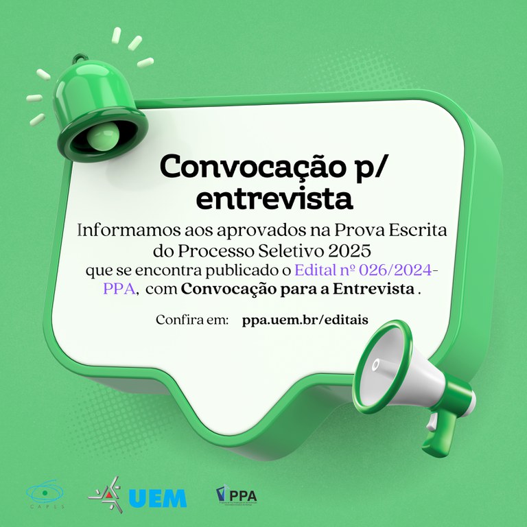 Post Convocação Entrevista.jpg