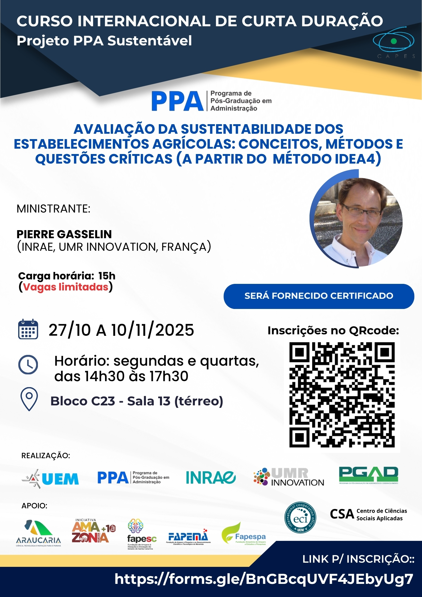 Post Curso Internacional (PIERRE GASSELIN) (1).jpg