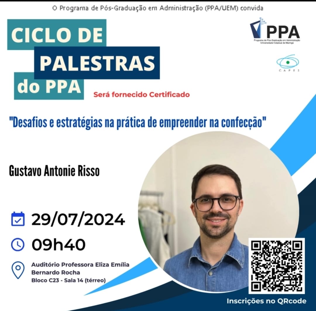 Post do Gustavo Risso (1).jpeg