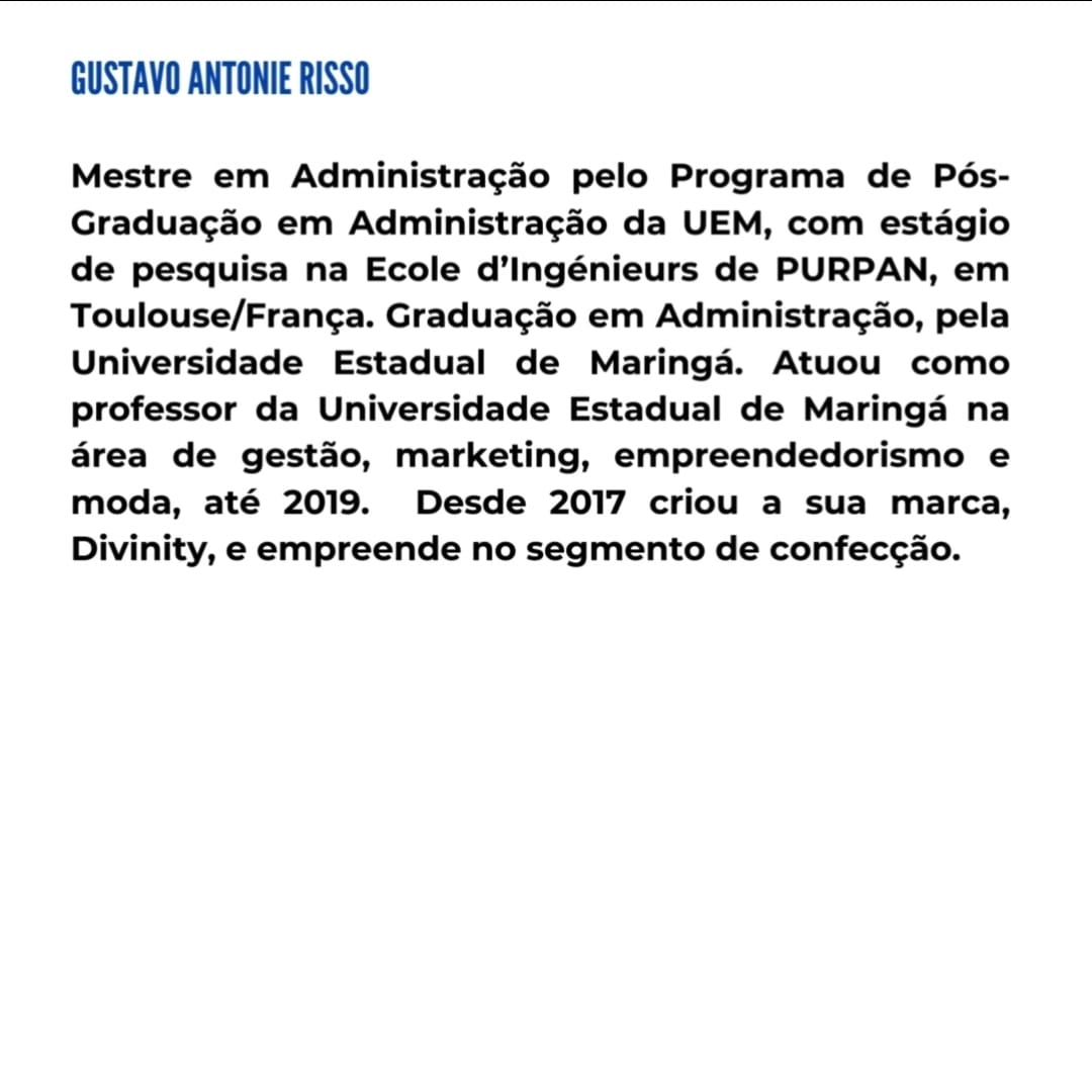 Post do Gustavo Risso (2) continuação.jpeg