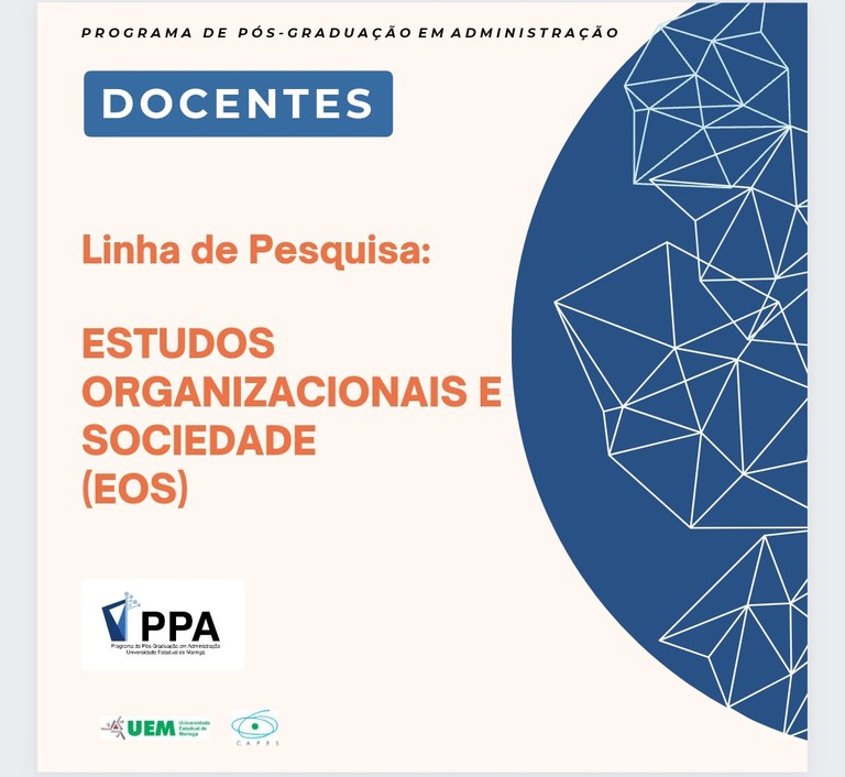 Post Docentes Estudos Organizacionais e Sociedade.jpg