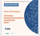 Post Docentes Estudos Organizacionais e Sociedade.jpg