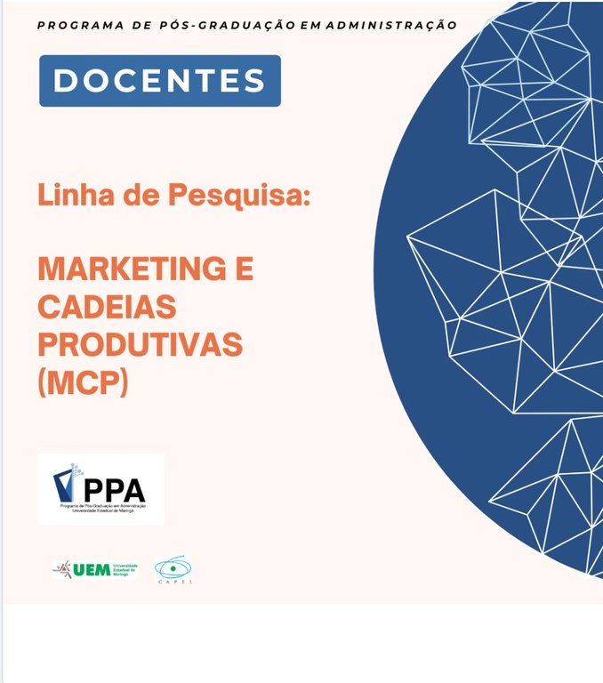 Post Docentes Marketing e Cadeias Produtivas.jpg