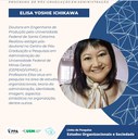 Post ELISA YOSHIE ICHIKAWA.jpg