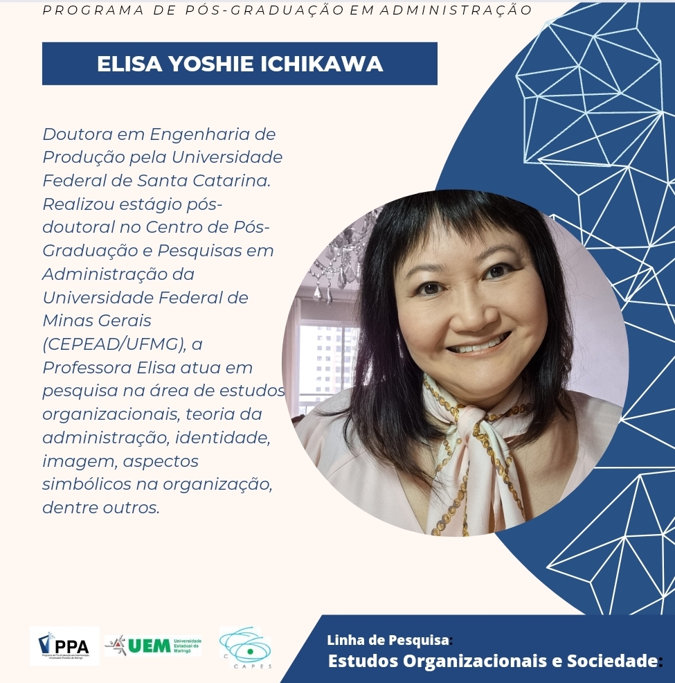 Post ELISA YOSHIE ICHIKAWA.jpg