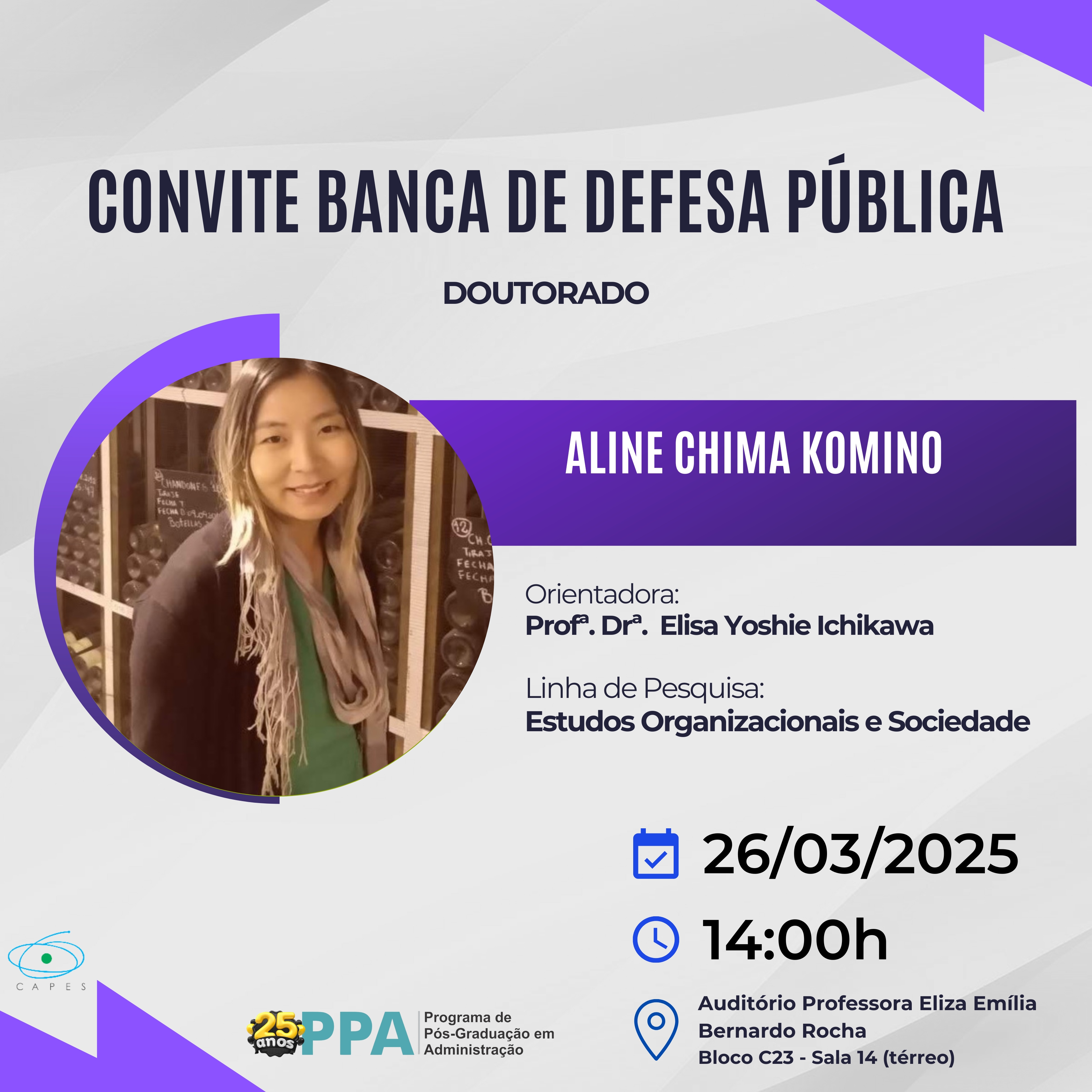 Post estatico ALINE KOMINO (1).jpg