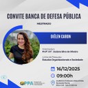 Post estatico banca DIÉLEN (1).jpg