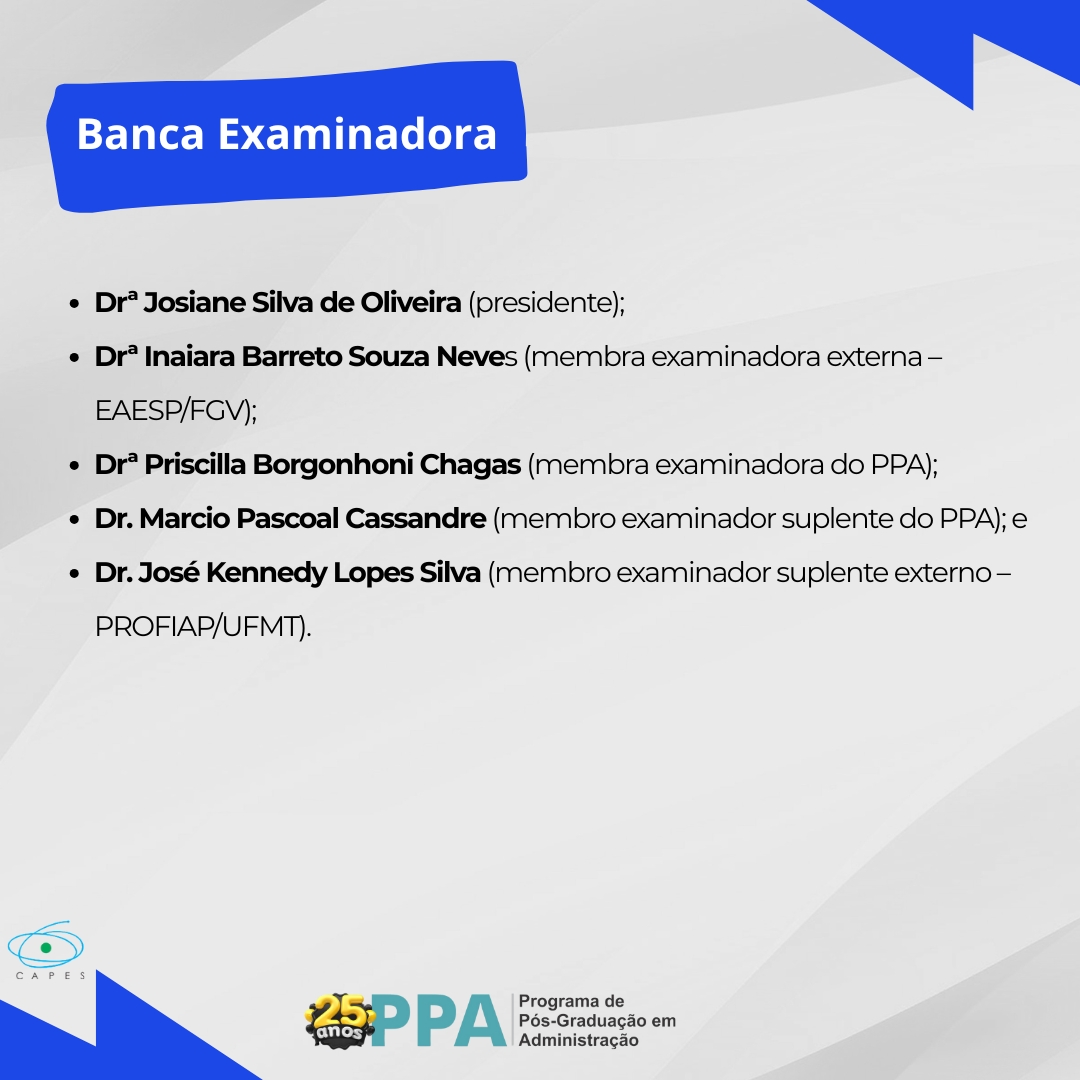 Post estatico banca DIÉLEN (2).jpg