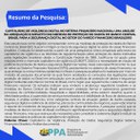 Post estatico banca DIÉLEN (3).jpg