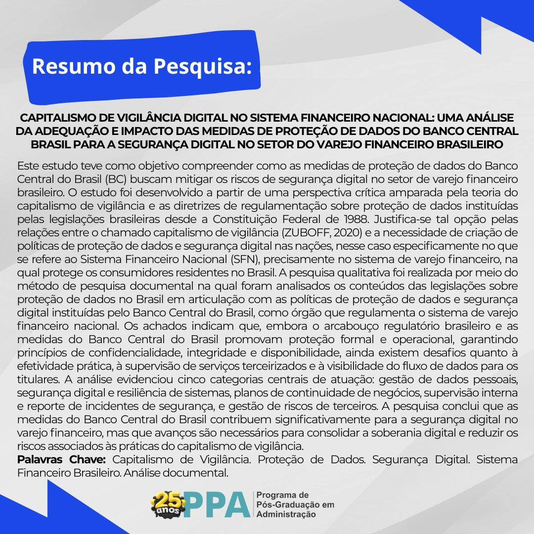 Post estatico banca DIÉLEN (3).jpg