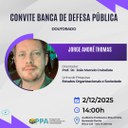 Post estatico banca JORGE ANDRÉ (1).jpg