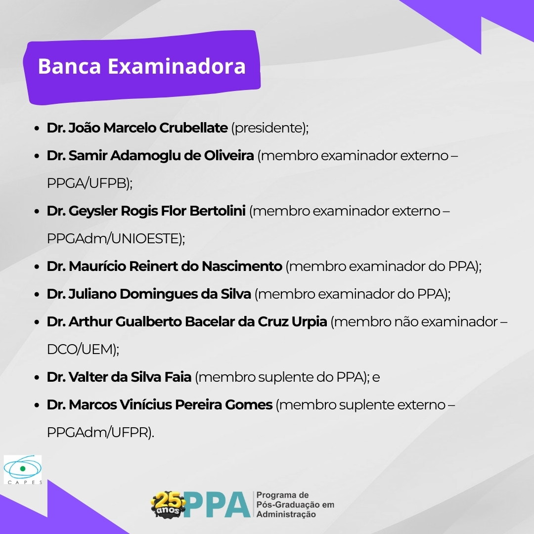 Post estatico banca JORGE ANDRÉ (2).jpg