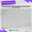 Post estatico banca JORGE ANDRÉ (3).jpg