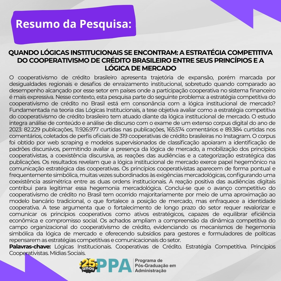 Post estatico banca JORGE ANDRÉ (3).jpg