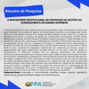 Post estático CASSIO (3).jpg