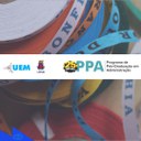 Post estático CASSIO (4).jpg