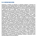 Post estatico CHRISTIANO (2).jpeg