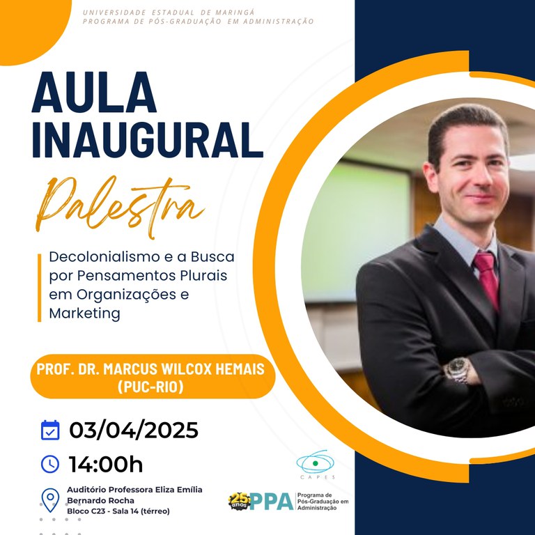 Post estatico convite Aula Inaugural (1).jpg