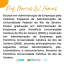 Post estatico convite Aula Inaugural (2).jpg