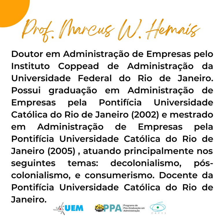 Post estatico convite Aula Inaugural (2).jpg