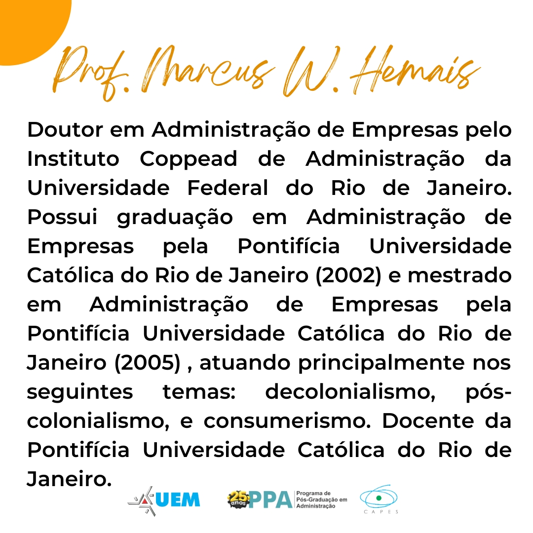 Post estatico convite Aula Inaugural (2).jpg