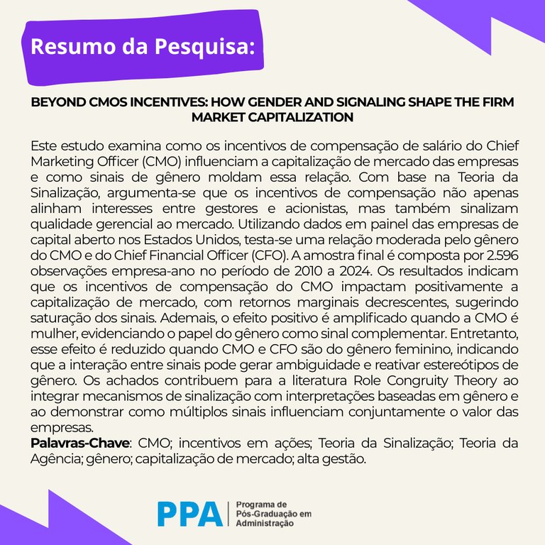 Post estatico convite banca RODRIGO (3).jpg