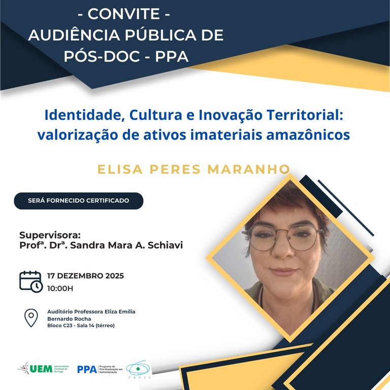 Post estatico convite ELISA MARANHO (1).jpg