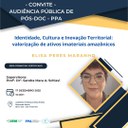 Post estatico convite ELISA MARANHO (1).jpg