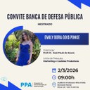 Post estatico convite EMILY (1).jpg