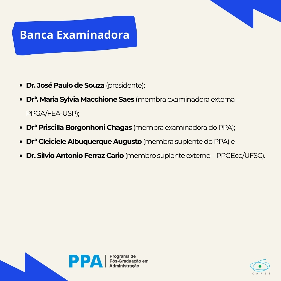 Post estatico convite EMILY (2).jpg