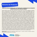 Post estatico convite EMILY (3).jpg