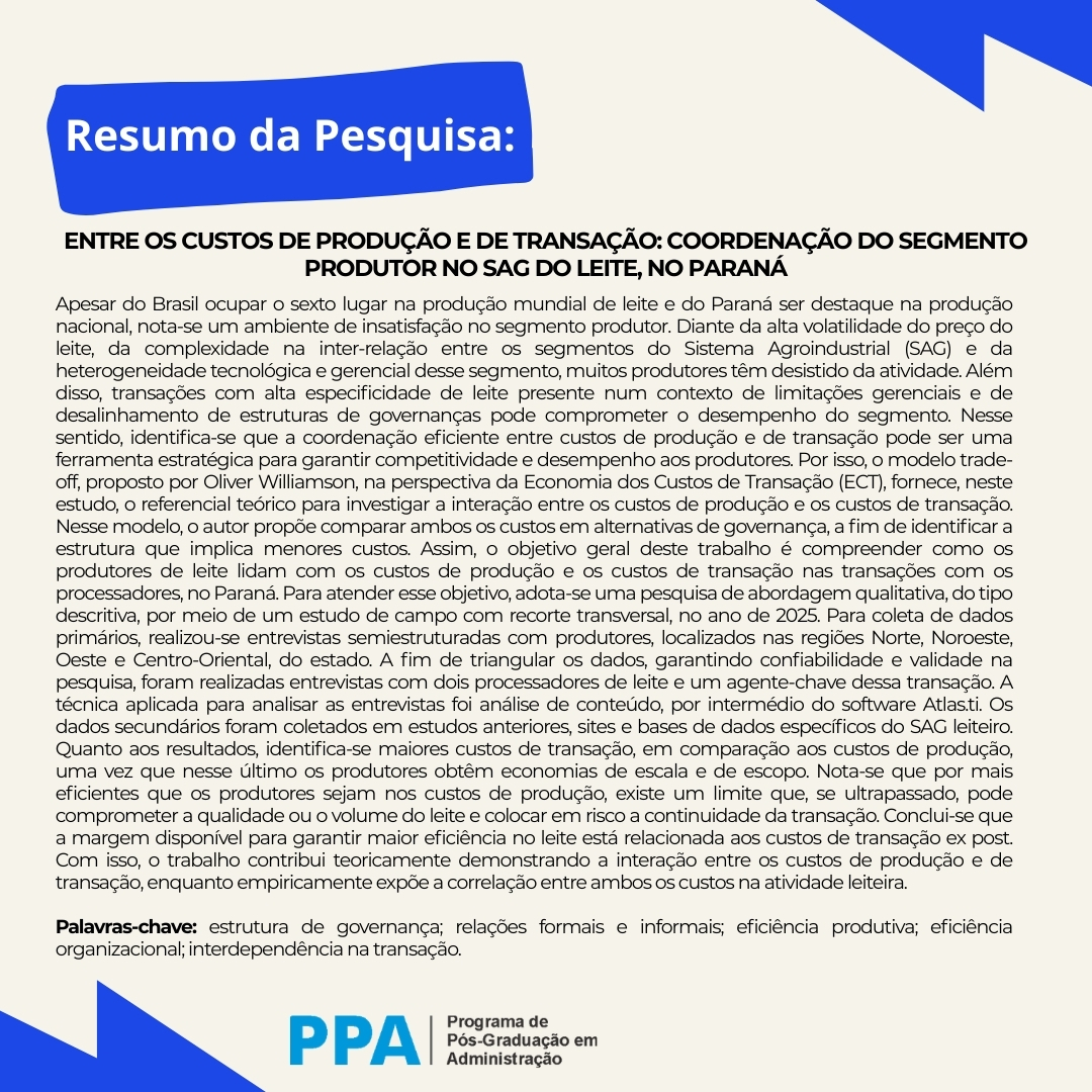 Post estatico convite EMILY (3).jpg