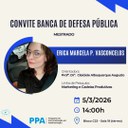 Post estatico convite ERICA MARCELA (1).jpg