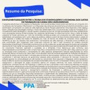 Post estatico convite ERICA MARCELA (3).jpg