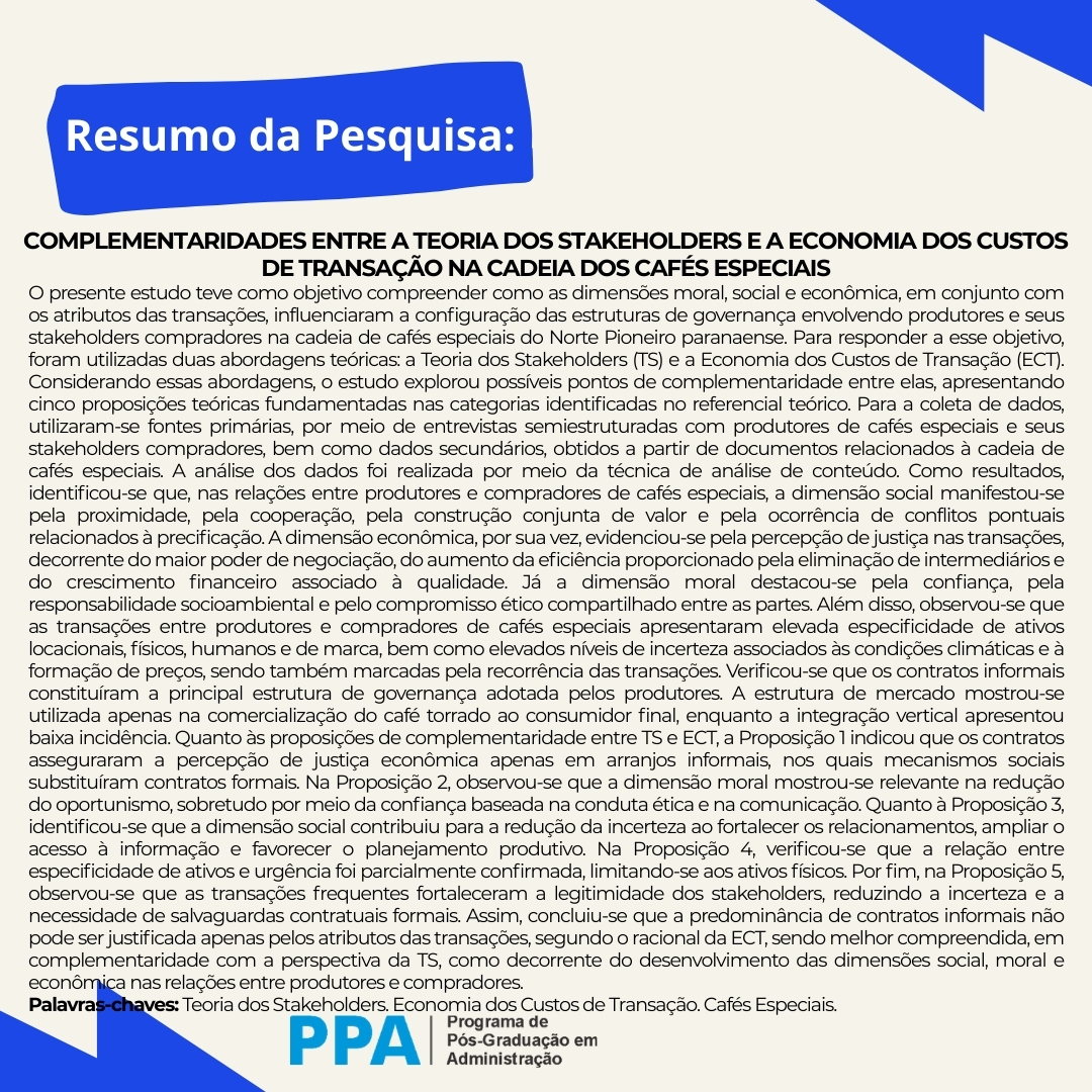 Post estatico convite ERICA MARCELA (3).jpg