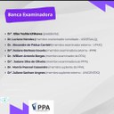 Post estático convite FELIPE VIOLI (2).jpeg