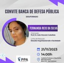 Post estático Convite Fernanda Reis 1.jpeg