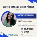 Post estatico convite JANETE (1).jpg