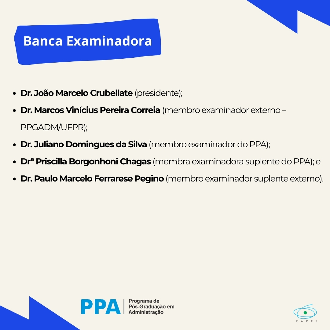 Post estatico convite JANETE (2).jpg