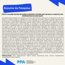 Post estatico convite JANETE (3).jpg