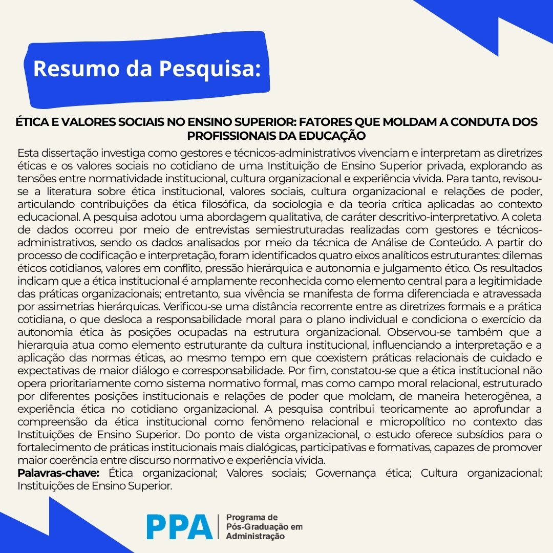 Post estatico convite JANETE (3).jpg