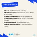 Post estatico convite LENER (2).jpg