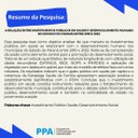 Post estatico convite LENER (3).jpg