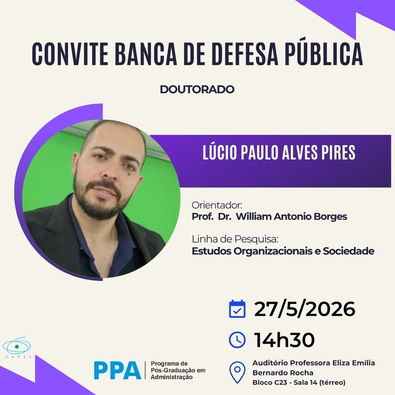Post estatico convite LÚCIO (1).jpg