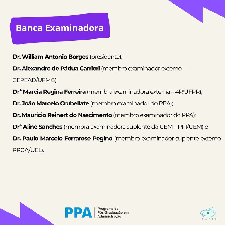 Post estatico convite LÚCIO (2).jpg