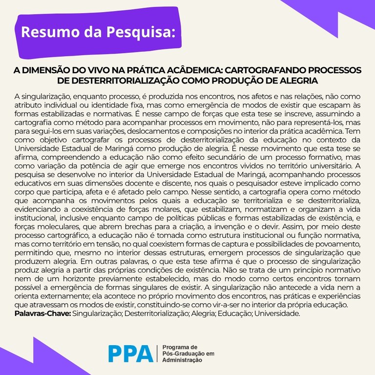 Post estatico convite LÚCIO (3).jpg