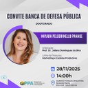 Post estatico Convite  NAYARA PANAGE (1).jpg