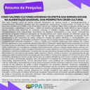 Post estatico Convite  NAYARA PANAGE (3).jpg