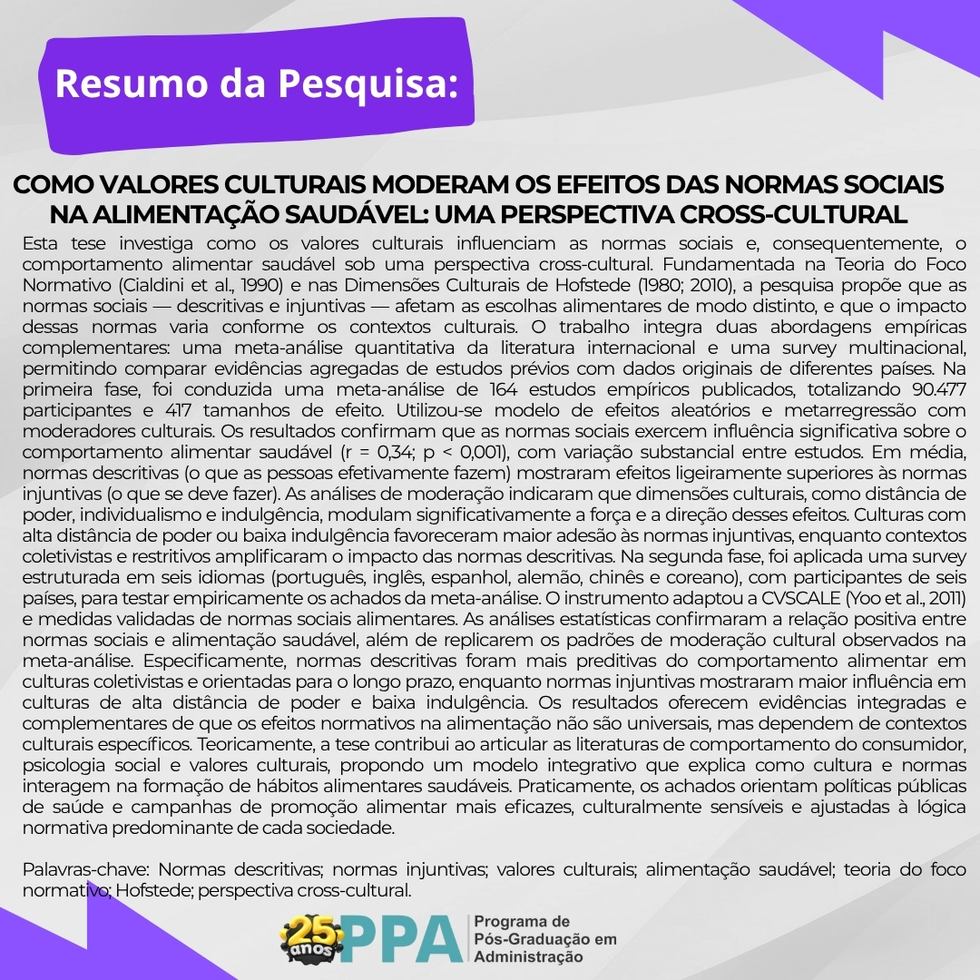 Post estatico Convite  NAYARA PANAGE (3).jpg