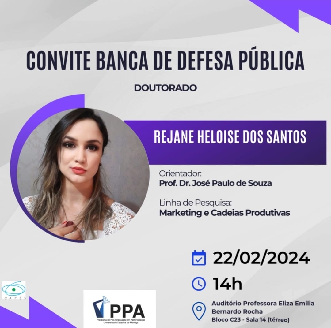 Post estatico convite REJANE HELOISE (1).jpeg